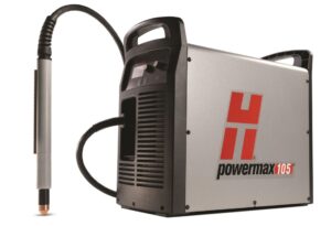 Hypertherm 105xp 059378