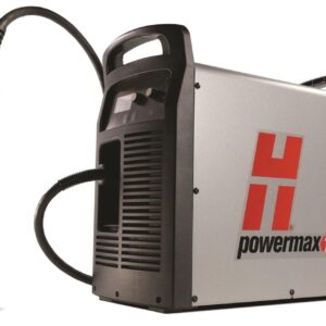 Hypertherm 105xp 059378