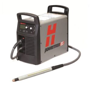 Hypertherm 85xp 087137