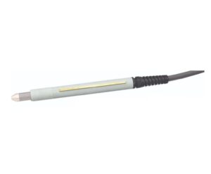 Hypertherm 059479