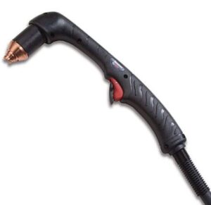 Hypertherm 059492 Powermax 125 ft hand torch