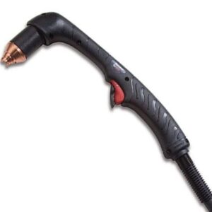 Hypertherm 059492 Powermax 125 ft hand torch