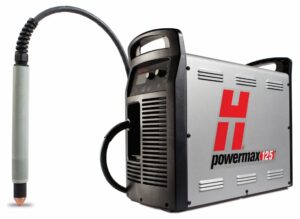 Hypertherm 125xp 059543