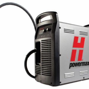 Hypertherm 125xp 059543