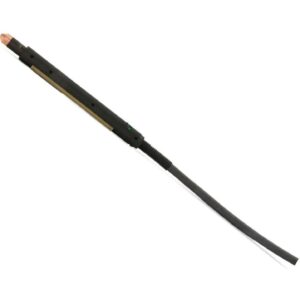 Hypertherm 088167 Powermax 45xp Machine Torch