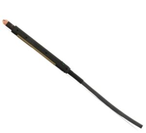 Hypertherm 088169 Powermax 45xp Machine Torch 50ft