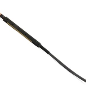 Hypertherm 088169 Powermax 45xp Machine Torch 50ft