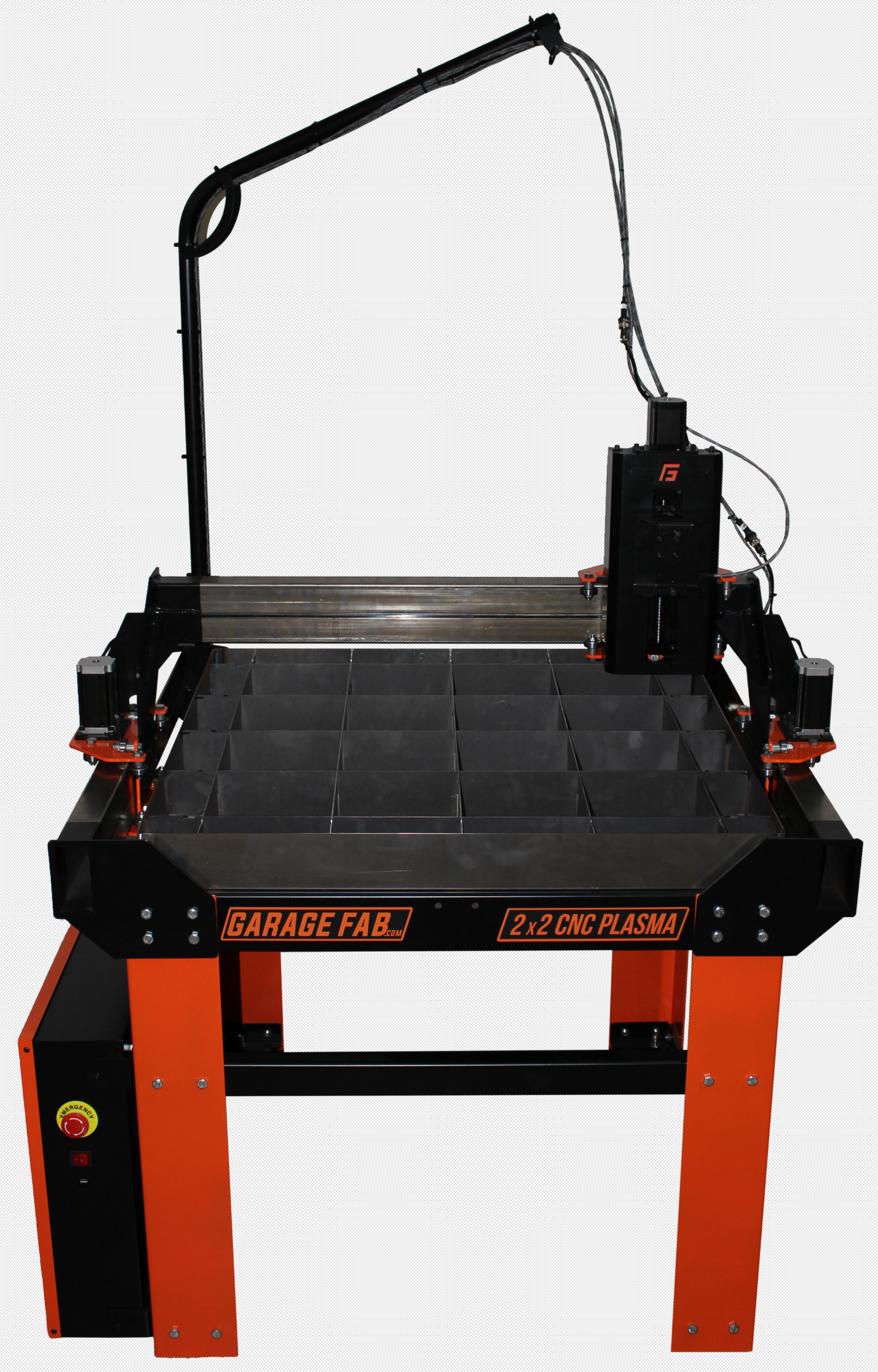 gf-2x2-3 - Copy