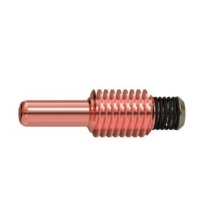 Hypertherm Plasma Electrode