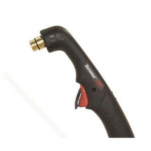Hypertherm 088165