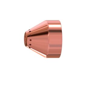 Hypertherm 220817