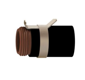 Hypertherm OHMIC Retaining cap 220953