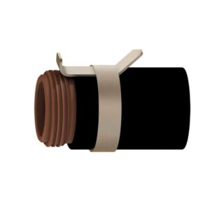 Hypertherm OHMIC Retaining cap 220953