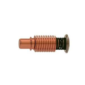 Hypertherm Duramax HYAMP Electrode 220971