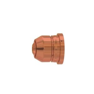 Hypertherm Duramax HYAMP Nozzle Plasma 220975