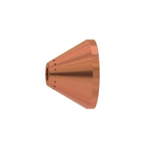 Hypertherm Duramax HYAMP Shield 220976