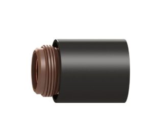 Hypertherm Duramax HYAMP Retaining Cap 220977