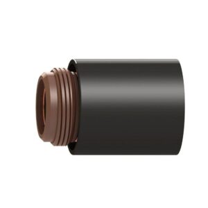 Hypertherm Duramax HYAMP Retaining Cap 220977