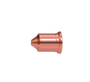 Hypertherm 105 amp Plasma Nozzle 220990