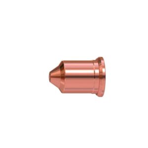 Hypertherm 105 amp Plasma Nozzle 220990