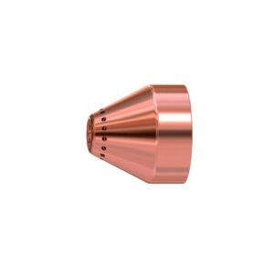 Hypertherm 105 amp Mechanized Shield 220993