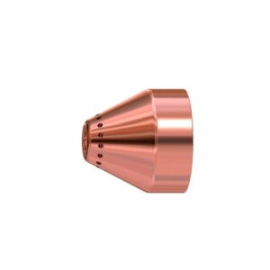 Hypertherm 105 amp Mechanized Shield 220993