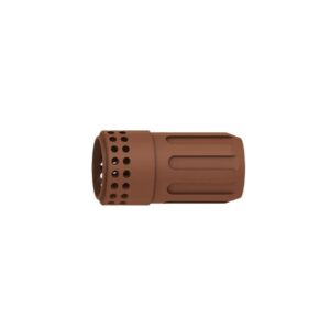 Hypertherm 105 amp swirl ring 220994