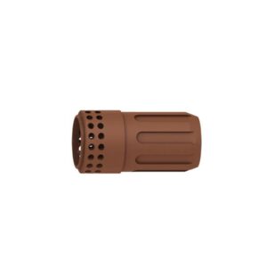 Hypertherm 105 amp swirl ring 220994