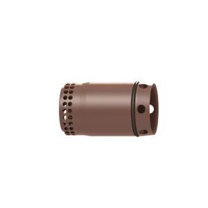 Hypertherm 125 Amp Swirl Ring 220997