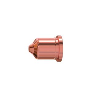 Hypertherm 45a Plasma Nozzle