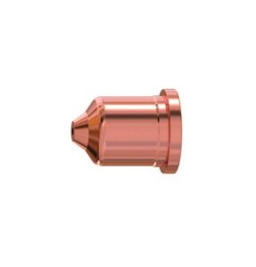 Hypertherm 65a nozzle