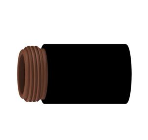 Hypertherm retaining cap