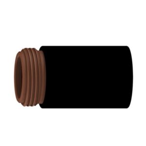 Hypertherm retaining cap