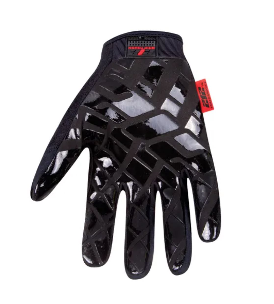 212 Grip Touch Gloves 2 212 Performance Grip Touch Gloves