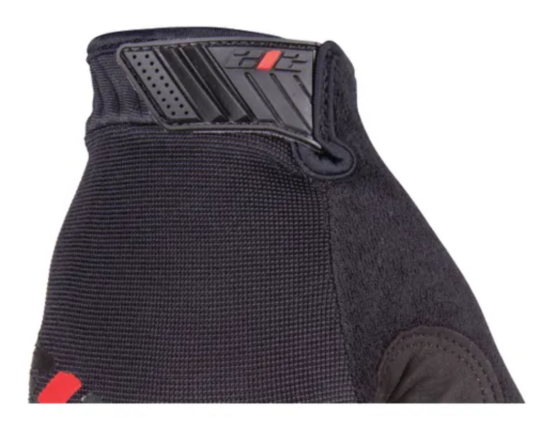 212 Grip Touch Gloves 4 212 Performance Grip Touch Gloves