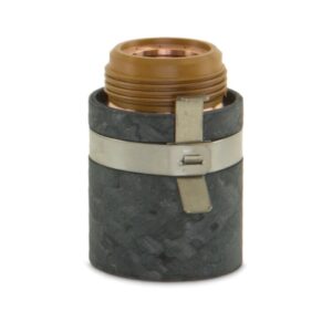 Hypertherm Duramax HYAMP OHMIC Retaining Cap 420156