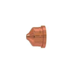 Hypertherm Duramax HYAMP Powermax 45a Nozzle