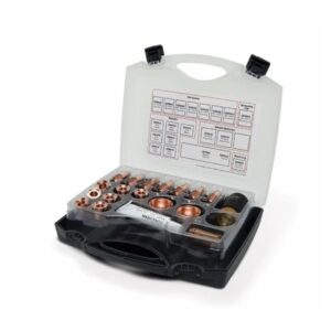 Hypertherm Powermax65 Essential Mechanized Consumable Kit 851466