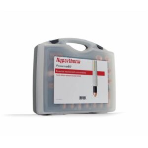 Hypertherm Powermax85 Mechanized Consumable Kit 851469