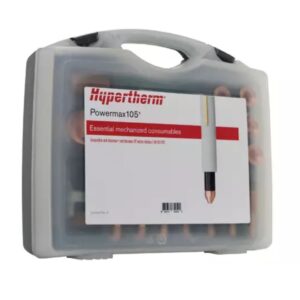 Hypertherm Powermax105 Essential Consumable Kit 851472