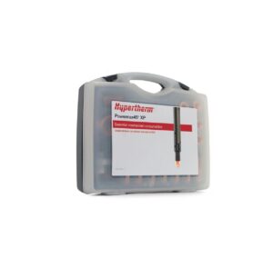 Hypertherm Powermax45 Essential Consumable Kit 851511