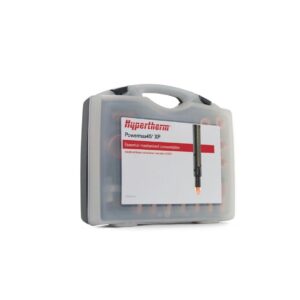 Hypertherm Powermax45 Essential Consumable Kit 851511
