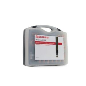 Hypertherm Powermax45 OHMIC Mechanized Essential Consumable Kit 851512
