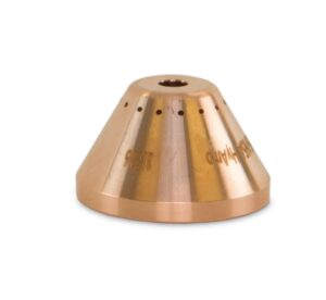 Hypertherm Duramax 45-65amp Mechanized Plasma Nozzle