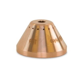 Hypertherm Duramax 45-65amp Mechanized Plasma Nozzle
