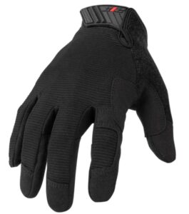 212 Performance Mechanic Touch Screen Gloves