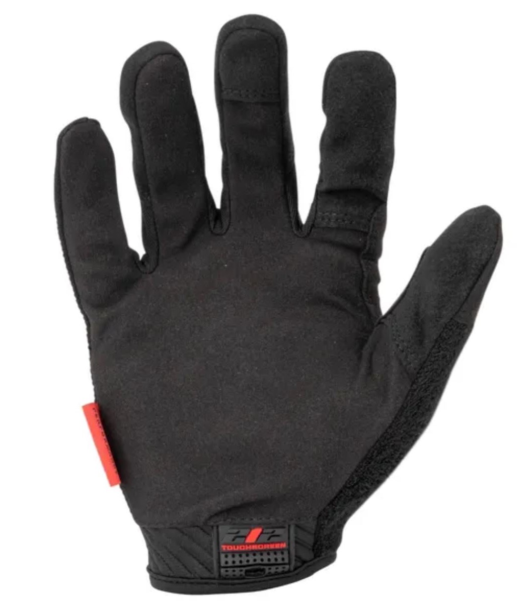 Mechanic Touch 2 212 Performance Mechanic Touch Screen Gloves