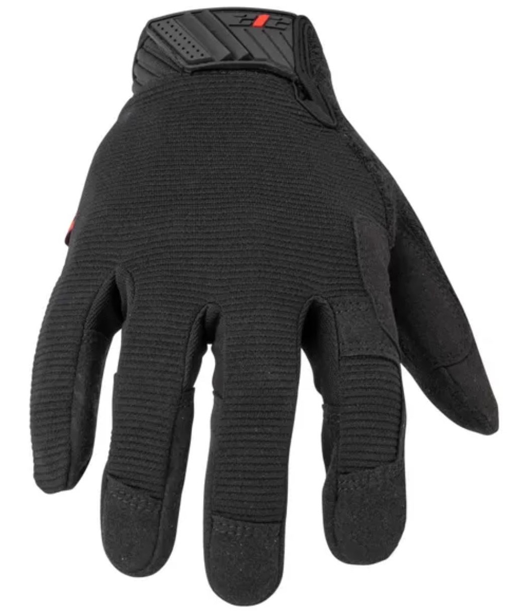 Mechanic Touch 3 212 Performance Mechanic Touch Screen Gloves