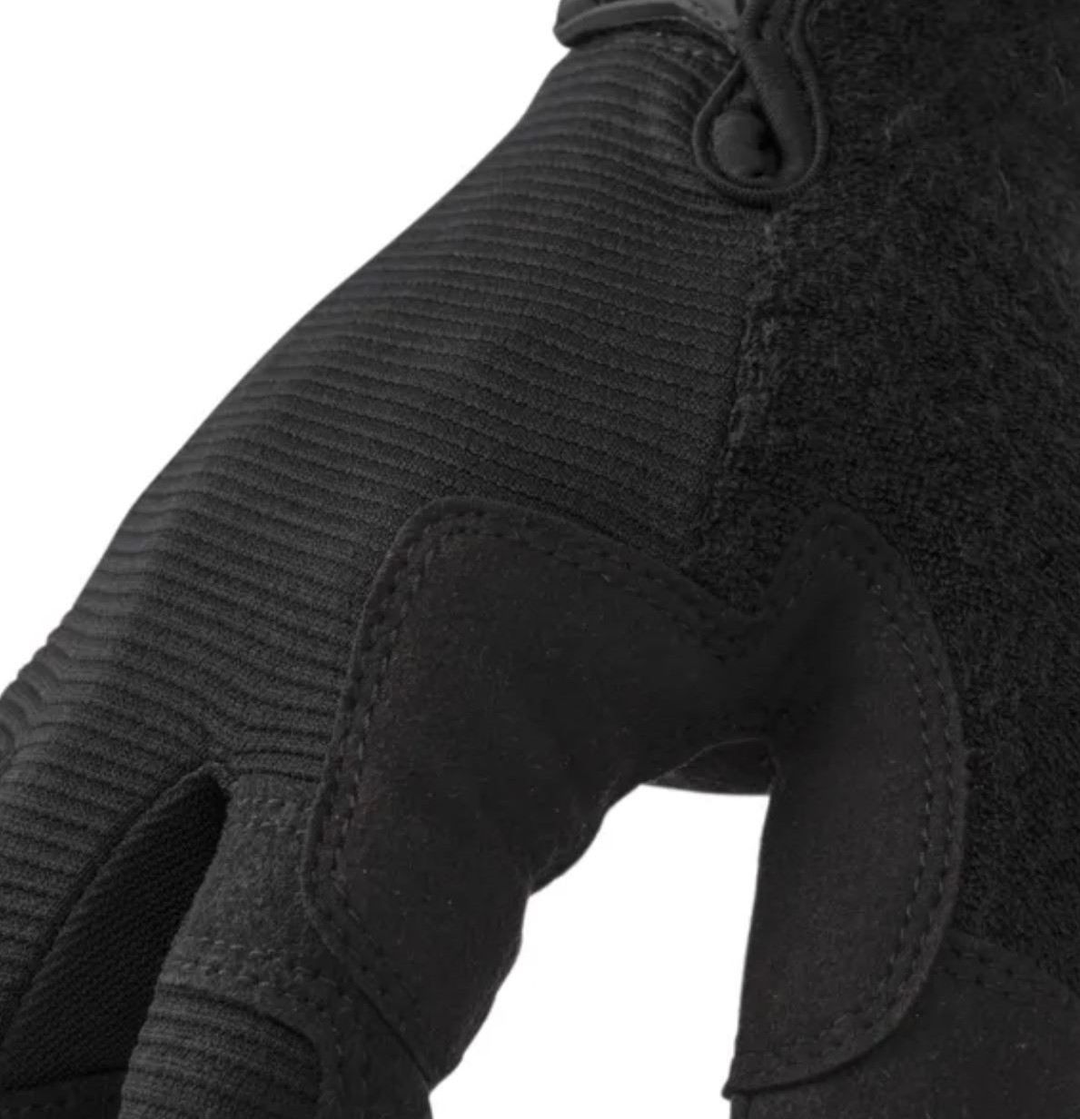 Mechanic Touch 4 212 Performance Mechanic Touch Screen Gloves