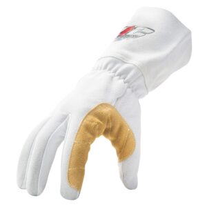 212 Performance ARC Premium MIG Welding Gloves